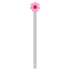 Marque-page Fleur de Cerisier Meta[l]morphose – vue principale