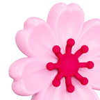 Marque-page Fleur de Cerisier Meta[l]morphose – vue 5