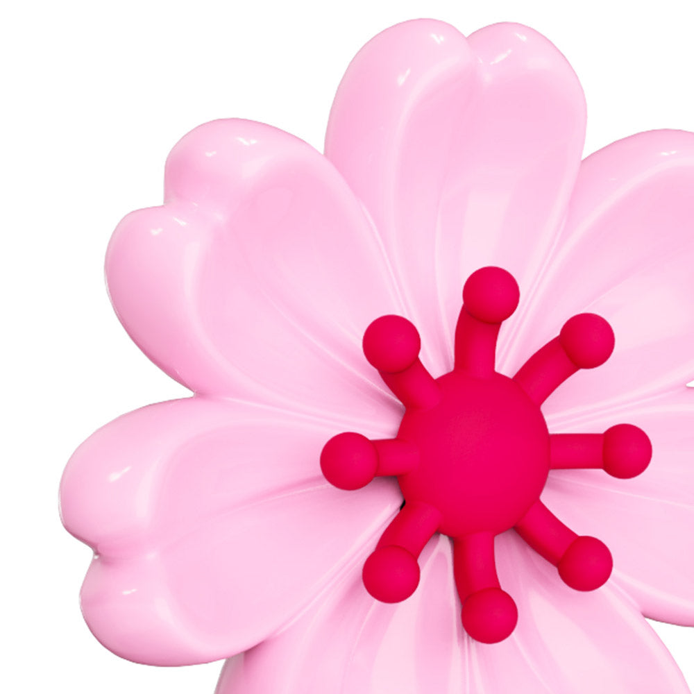Marque-page Fleur de Cerisier Meta[l]morphose – vue 5