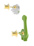 Oggetto regalo di design – | Boutique d'objets cadeaux designs 