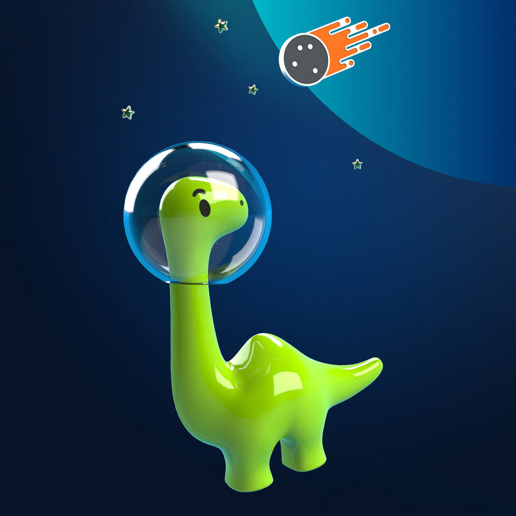 Oggetto regalo di design – | Boutique d'objets cadeaux designs 