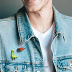 Oggetto regalo di design – | Boutique d'objets cadeaux designs 