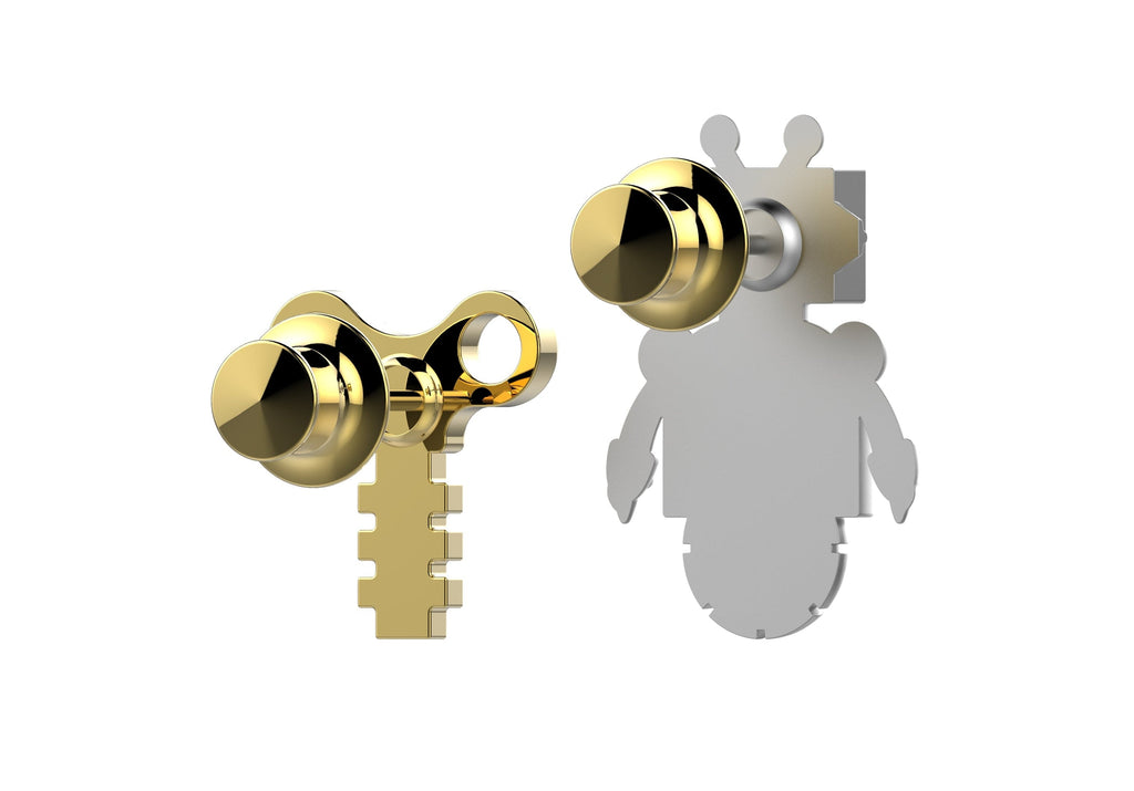 Regalo de diseño – | Boutique d'objets cadeaux designs 