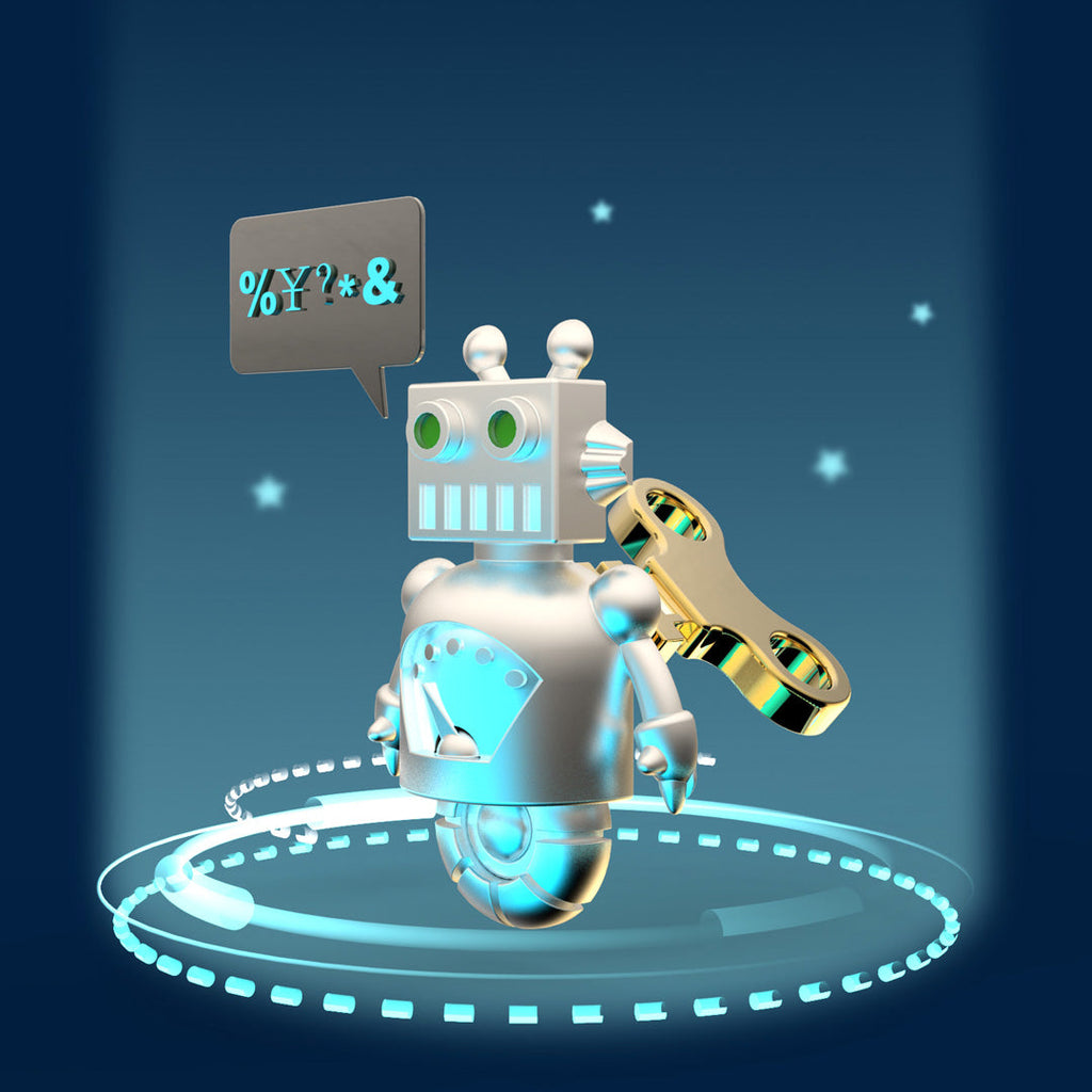 Regalo de diseño – | Boutique d'objets cadeaux designs 