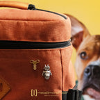 Regalo de diseño – | Boutique d'objets cadeaux designs 