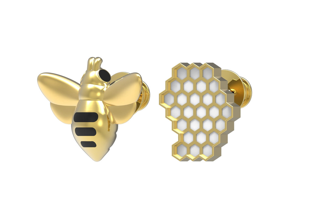 Design-lahja – | Boutique d'objets cadeaux designs 