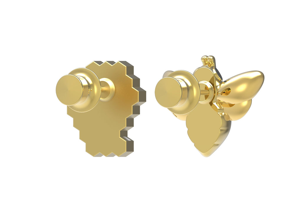 Design-lahja – | Boutique d'objets cadeaux designs 