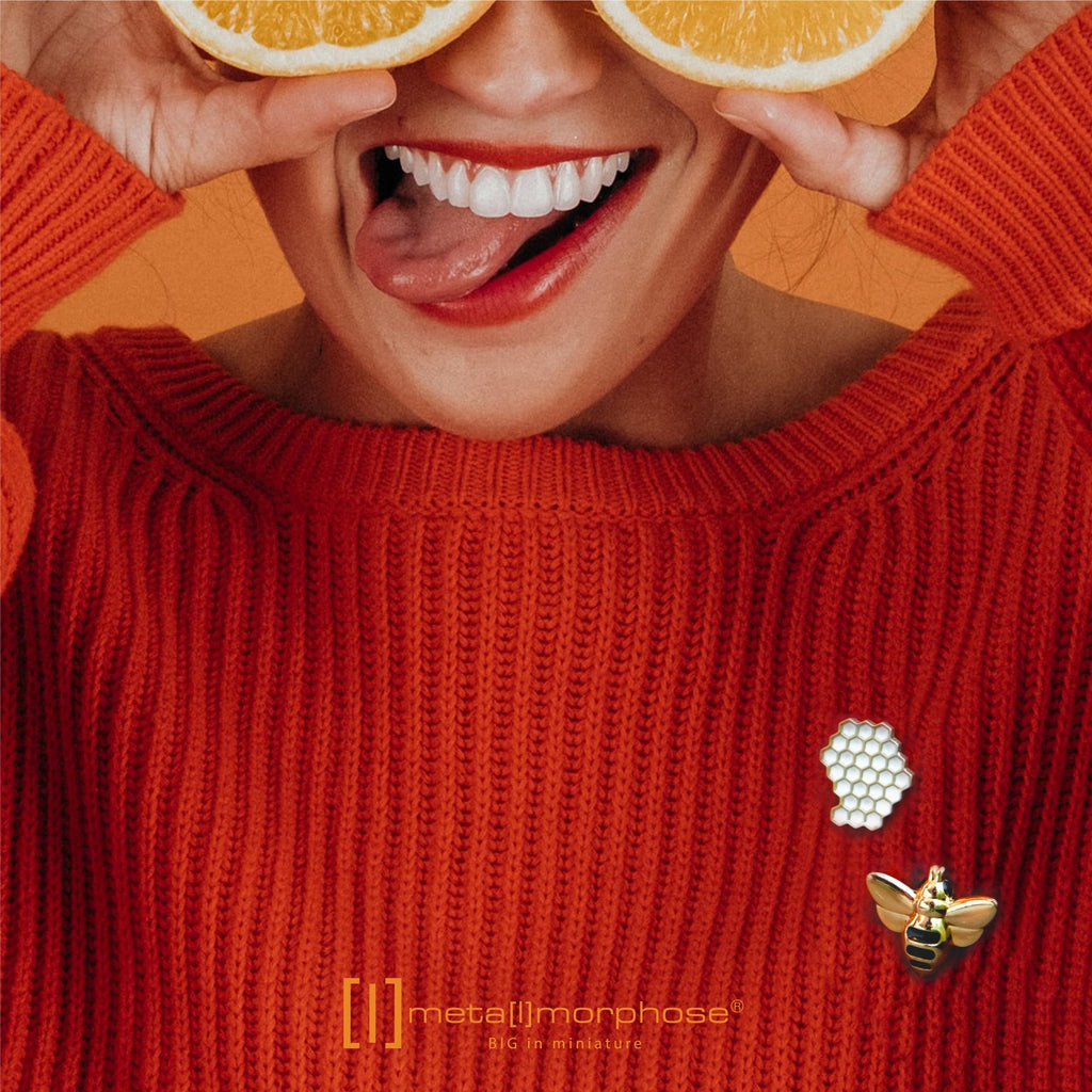 Design-lahja – | Boutique d'objets cadeaux designs 