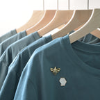 Design-lahja – | Boutique d'objets cadeaux designs 