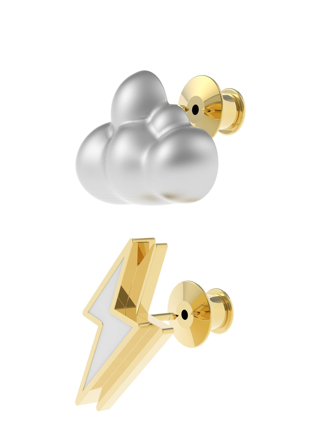 Regalo de diseño – | Boutique d'objets cadeaux designs 