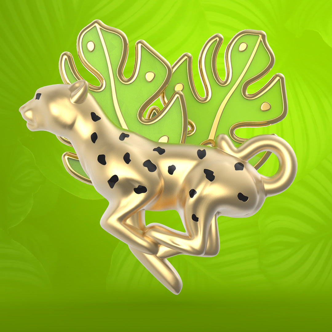 | Boutique d'objets cadeaux designs 