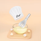 Pin's Cuisine Meta[l]morphose – vue 2