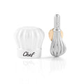 Pin's Cuisine Meta[l]morphose – vue 3