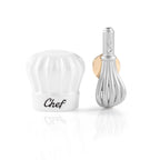 Pin's Cuisine Meta[l]morphose – vue 3