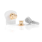 Pin's Cuisine Meta[l]morphose – vue 4