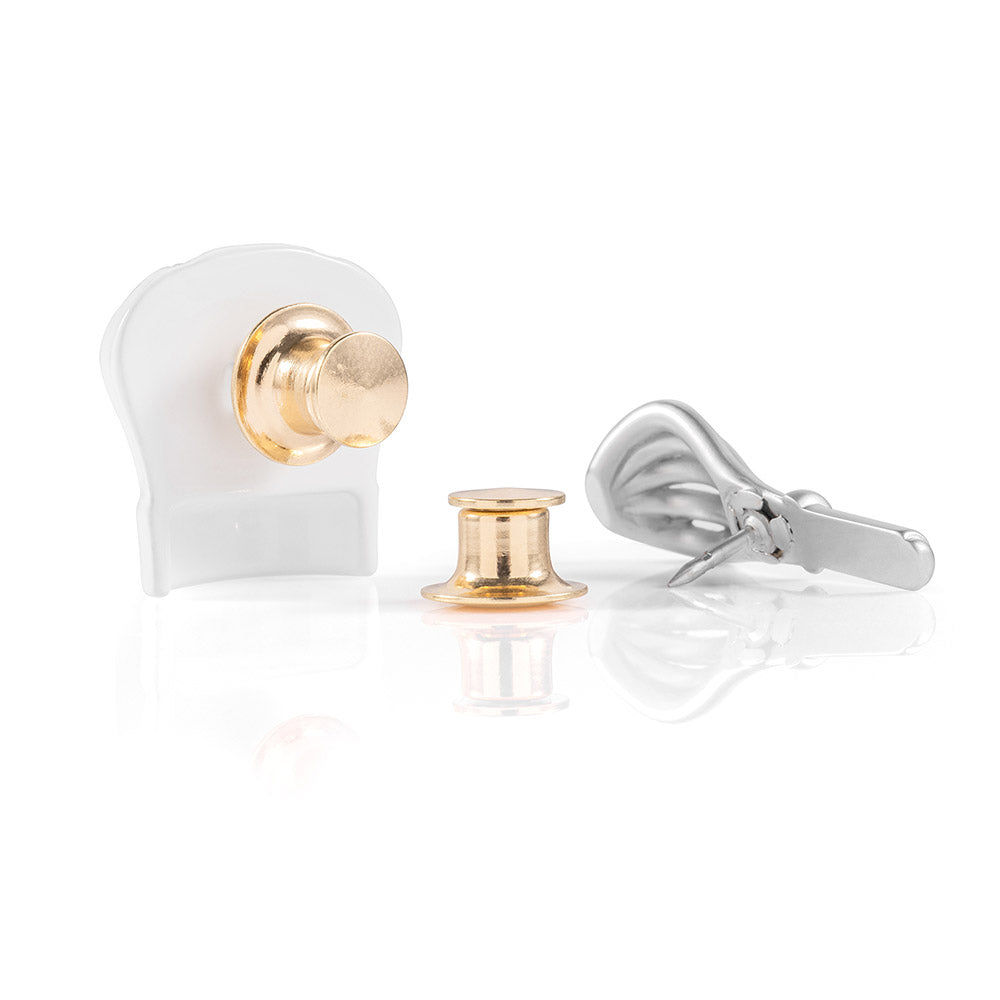 Pin's Cuisine Meta[l]morphose – vue 4
