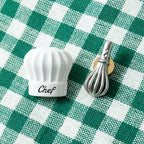 Pin's Cuisine Meta[l]morphose – vue 5