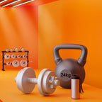 Pin's Musculation Meta[l]morphose – vue 2