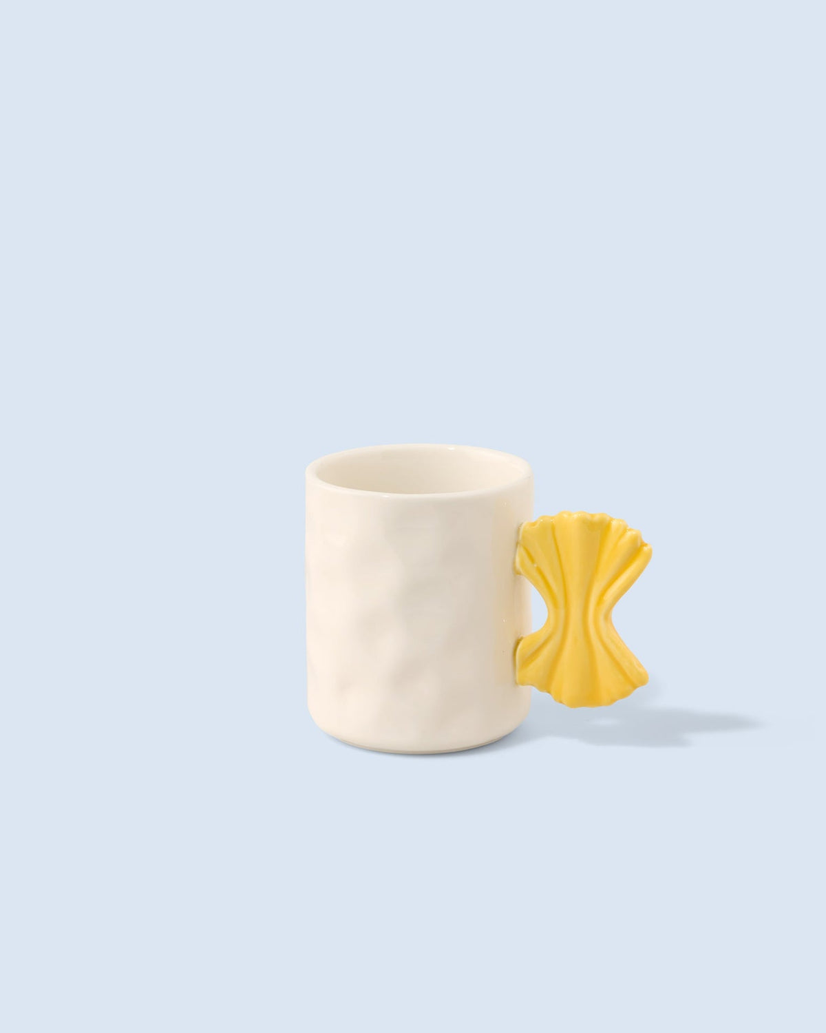 Mug Pasta — Fluid Market, vue 1