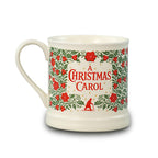 Tasse Eine Weihnachtsgeschichte 350 ml
