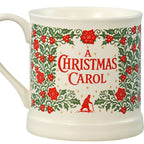 Tasse Eine Weihnachtsgeschichte 350 ml