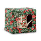 Tasse Eine Weihnachtsgeschichte 350 ml