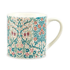 Mug ACS John H. Dearle Blackthorn - 310 ml