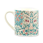 Mug ACS John H. Dearle Blackthorn - 310 ml