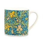 Tasse ACS John H. Dearle Iris - 310 ml