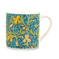 Tasse ACS John H. Dearle Iris - 310 ml