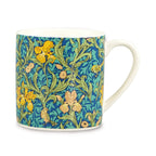 Tasse ACS John H. Dearle Iris - 310 ml