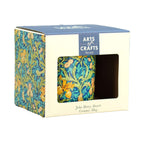 Tasse ACS John H. Dearle Iris - 310 ml