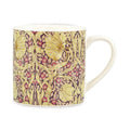 Tasse William Morris - ACS Pimpernel 310 ml