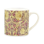 Tasse William Morris - ACS Pimpernel 310 ml