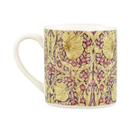 Tasse William Morris - ACS Pimpernel 310 ml