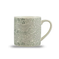 Mug William Morris - ACS Larkspur 310 ml
