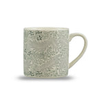 Mug William Morris - ACS Larkspur 310 ml