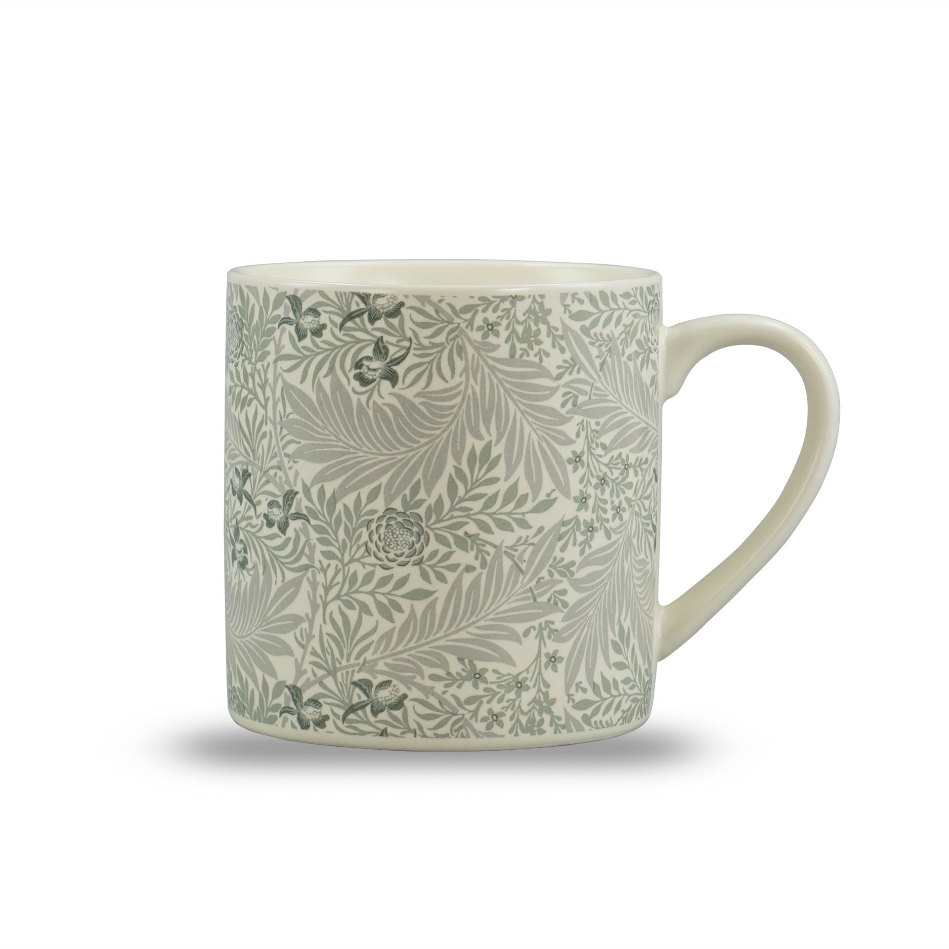 Mug William Morris - ACS Larkspur 310 ml
