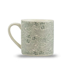 Mug William Morris - ACS Larkspur 310 ml