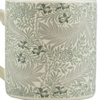 Mug William Morris - ACS Larkspur 310 ml