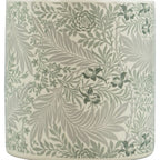 Mug William Morris - ACS Larkspur 310 ml