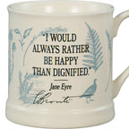 Mug Sœurs Brontë 350 ml