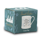 Mug Sœurs Brontë 350 ml