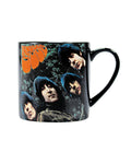 Mug The Beatles - Rubber Soul 310 ml