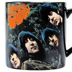 Mug The Beatles - Rubber Soul 310 ml