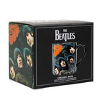 Mug The Beatles - Rubber Soul 310 ml