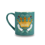 Mug Shakespeare Lady Macbeth – 425 ml