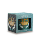 Mug Shakespeare Lady Macbeth – 425 ml