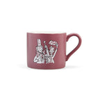 Mug Roald Dahl - Charlie tasse nordique 325 ml
