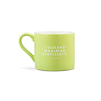 Mug Roald Dahl - The Witches tasse nordique 325 ml